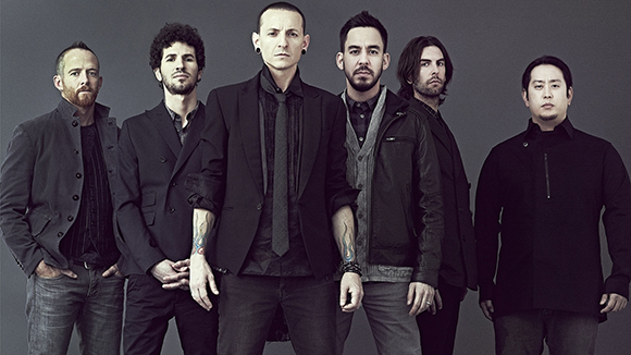 Carnivores Tour: Linkin Park, 30 Seconds To Mars & AFI at First Midwest Bank Ampitheatre